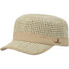 prAna Straw Cadet Hat