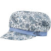 prAna Printed Conductor Cap - Women's