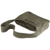 prAna Satchel Bag - Women's