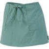 prAna Bliss Skort - Girls'