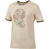 prAna Existence Ringer T-Shirt - Short-Sleeve - Men's