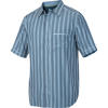 prAna Vlahos Shirt - Short-Sleeve - Men's