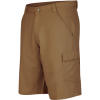 prAna Jackal Short - Men's