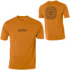 prAna Hypnotic T-Shirt - Short-Sleeve - Men's