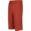 prAna Switchback Long Short - Men's