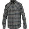 prAna Triton Shirt - Long-Sleeve - Men's