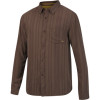 prAna Shasta Stripe Shirt - Long-Sleeve - Men's