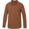 prAna Lynx Shirt Jacket - Long-Sleeve - Men's