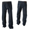 prAna Axiom Denim Pant - Men's