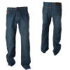 prAna Axiom Denim Pant - Men's