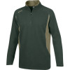 prAna Ninja Pullover - Long-Sleeve - Men's