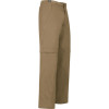 prAna Katek Convertible Pant - Men's