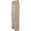prAna Sutra Pant - Men's