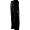 prAna Alpine Pant - Men's