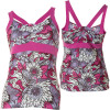 Amaya Tank Top - Women's