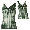 prAna Ashbury Kari Tank Top - Women's