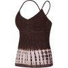 prAna Ashbury Lola Top - Women's