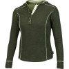 prAna Gianna Hooded Shirt - Long-Sleeve - Women's