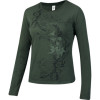 prAna Gabi T-Shirt - Long-Sleeve - Women's