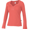 prAna Lacie Top - Long-Sleeve - Women's