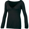 prAna Vega Shirt - Long-Sleeve - Women's