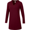 prAna Core Dress - Women's