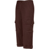 prAna Organic Cargo Pant - Women's