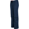 prAna Amber Pant - Women's