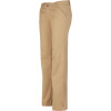 prAna Poet Pant - Women's