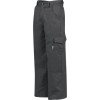 prAna Scout Pant - Boys'