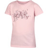 prAna Garden T-Shirt - Short-Sleeve - Girls'