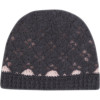 prAna Crochet Reversible Beanie - Women's