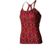 Quinn Tank Top - Women's