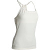 Quinn Tank Top - Women's
