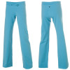 prAna Asana Yoga Pant - Women's