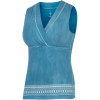 prAna Mahdia Stella Tank Top - Women's