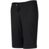 Bliss Knicker - Women's
