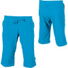 prAna Bliss Knicker - Women's