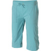 prAna Bliss Knicker - Women's