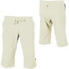 Bliss Knicker - Women's