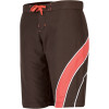 prAna Board Short - Women's