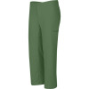 prAna Trista Capri Pant - Women's