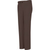 prAna Tahquitz Pant - Women's