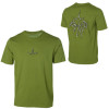 prAna Shale T-Shirt - Short-Sleeve - Men's