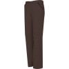prAna Hybrid Pant - Women's