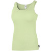 prAna Iris Tank Top - Women's