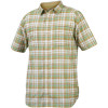 prAna Trinidad Plaid Shirt - Short-Sleeve - Men's