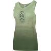 prAna Ombre Tank Top- Women's