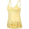 prAna Delaney Tank Top - Women's