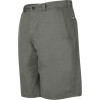 prAna Apache Short - Men's